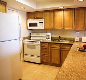 Ft. Lauderdale Beach Resort Hotel & Suites в Джексонвилле