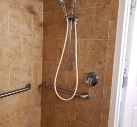 Туры в Best Western Ocean Beach Hotel & Suites в США