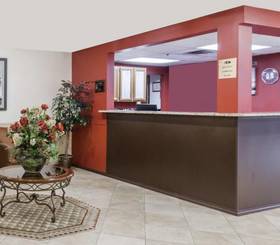 Super 8 Grapevine/DFW Airport Northwest в Джексонвилле