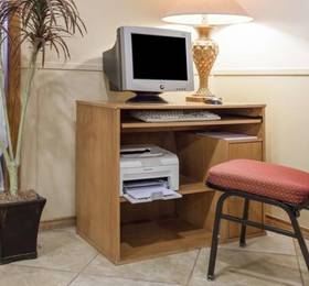 Отдых в Super 8 Grapevine/DFW Airport Northwest - США, Джексонвилль, шт. Техас
