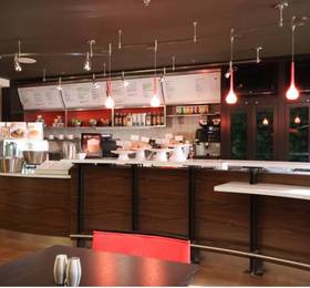 Courtyard by Marriott San Jose South/Morgan Hill в Калифорнии