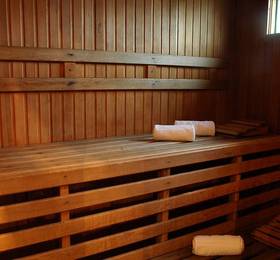 Туры в Wilton Hotel в Аргентине