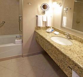 Crowne Plaza Torreon в Коауиле