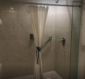 Туры в Mision Guadalajara Carlton в Мексике