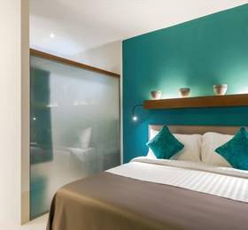 Туры в Casa Sakoo Resort в Таиланде