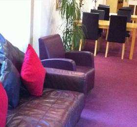 Туры в Days Inn Bristol M5 в Великобритании