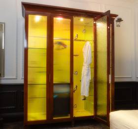 Danesfield House Hotel & Spa в Бакингемшире
