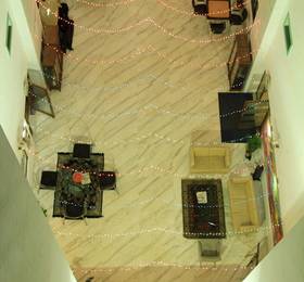 Туры в Orritel Hotel & Service Apartments в Индии