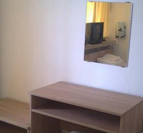Туры в Park Hotel в Болгарии