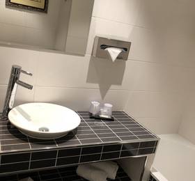 Туры в Hotel Des Princes, Strasbourg в Франции