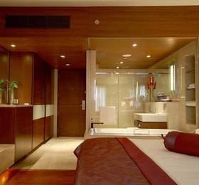Hilton New Delhi/Janakpuri в Дели