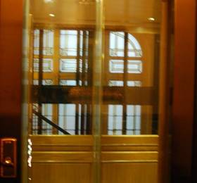 Grand Hotel Bellevue - Grand Place в Нор Па Де Кале