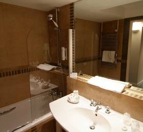 Отдых в Hotel ArtDeco Euralille - Франция, Нор Па Де Кале