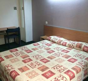 Туры в Mister Bed City - La Belle Etoile в Франции