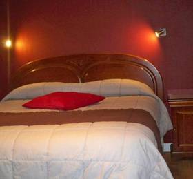 Туры в Les 13 Assiettes Hotel в Франции