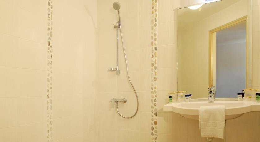 Balladins La Rochelle 2* Франция, Пуату Шаранта