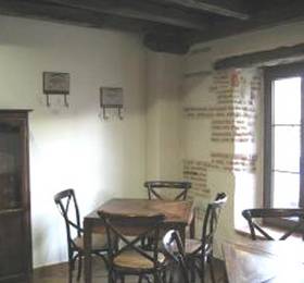 Туры в Hosteria del Mudejar в Испании