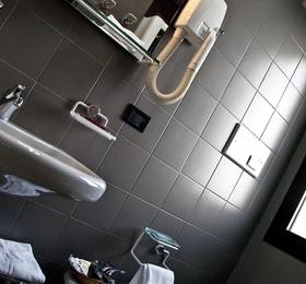 Туры в Bareta Hotel в Италии