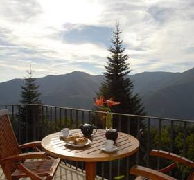 Туры в Hotel Husa Sant Bernat в Испании
