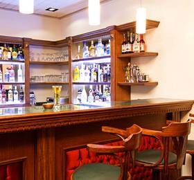 Туры в Celine Hotel в Турции