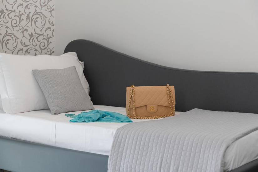Due Mari 4* Италия, Римини