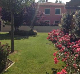 Туры в Villaggio Santandrea в Италии