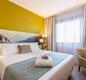 Туры в Ibis Verona в Италии