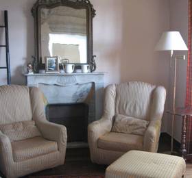 Beaurivage Hotel в Римини