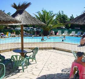 Туры в Odalys Residence Les Marines d'Helios в Франции