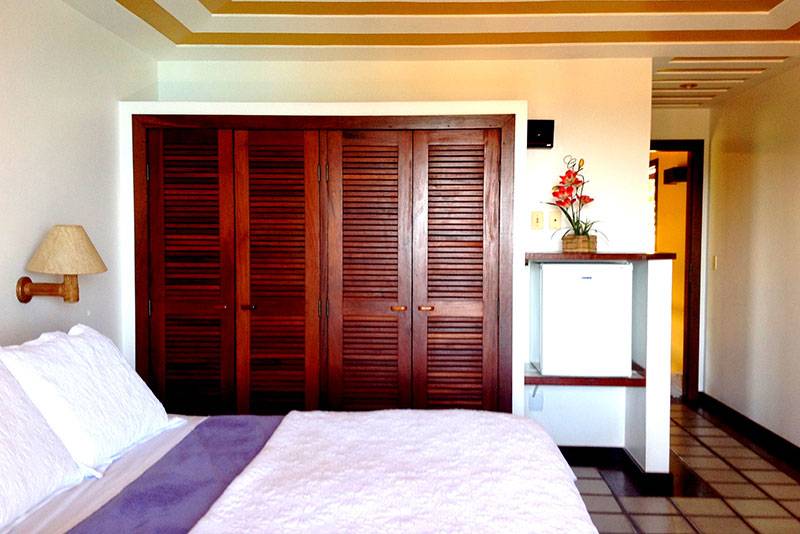Buzios San Francisco - Pousada 3* Бразилия, Бузиос