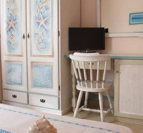 Туры в Stella Marina Palace в Италии
