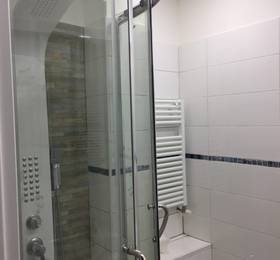 Viking Hotel в Римини