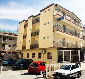 Туры в Arena Hotel в Италии