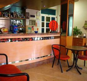 Туры в Enna Hotel в Италии