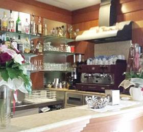 Отдых в Hotel Due Rose - Италия, Римини