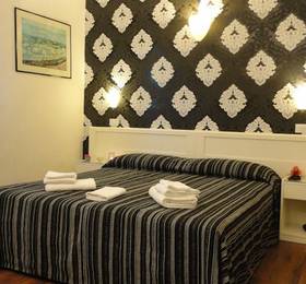 Туры в Stella Polare Hotel в Италии