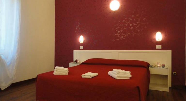 Stella Polare Hotel