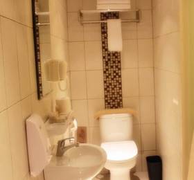 Отдых в Losari Sunset Hotel - Индонезия, Кута