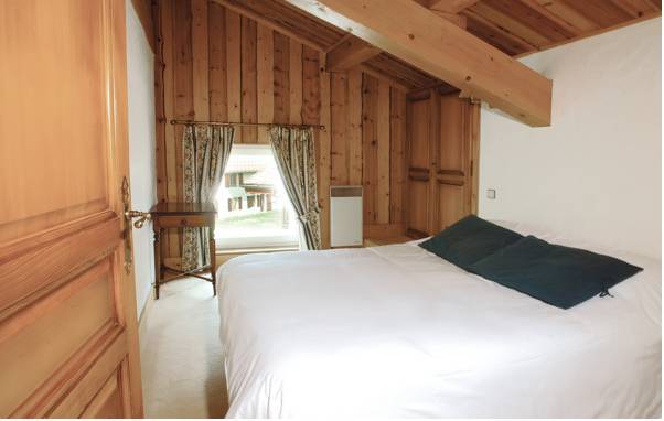 Apartments Chamonix Apt Франция, Шамони