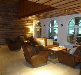 Туры в Apartments Chamonix Apt в Франции