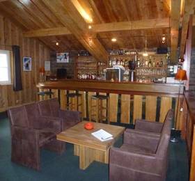 Отдых в Apartments Chamonix Apt - Франция, Шамони
