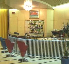 Туры в Vime Venice East в Италии