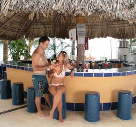 Ritz Acapulco Hotel de Playa в Акапулько