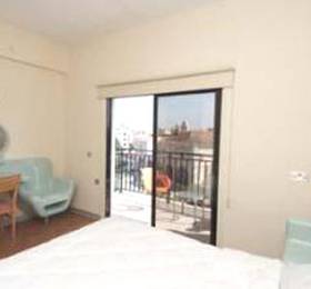 Туры в Larnaka EasyHotel в Кипре