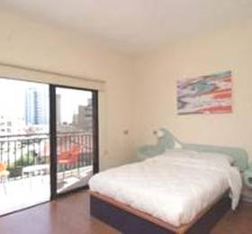 Отдых в Larnaka EasyHotel - Кипр, Ларнака
