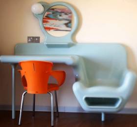 Larnaka EasyHotel в Ларнаке