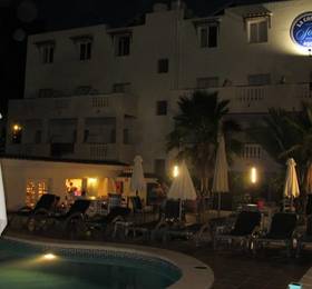 Туры в La Concha Soul Boutique Hotel в Испании