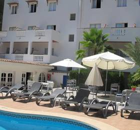 Отдых в La Concha Soul Boutique Hotel - Испания, Майорка