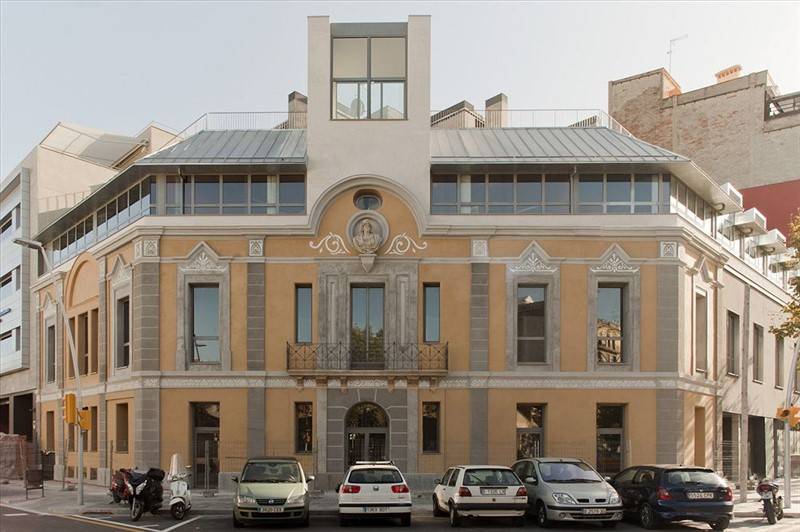 La Republica Apartments 4* Испания, Барселона