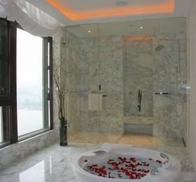 Туры в Sofitel Macau в Макао